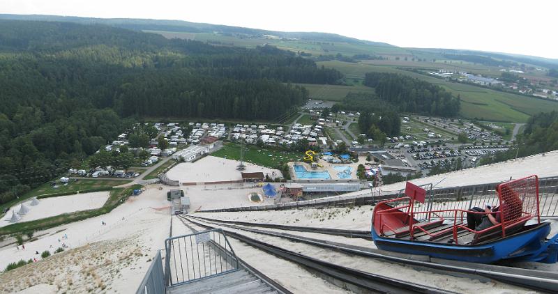 Monte Karolino_32.JPG